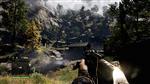   Far Cry 4 [v 1.9 + DLCs] (2014) PC | RePack  xatab